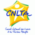 CNLTA, partenaire de l'association EPAL
