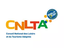 cnlta