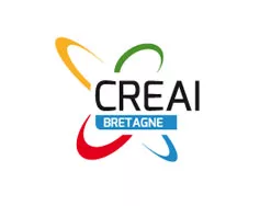 creai