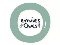 envies