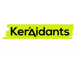 keraidants