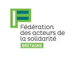 solidarite
