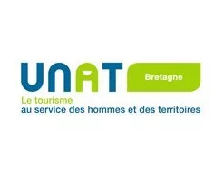 untat