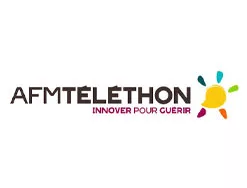 AFM Téléthon