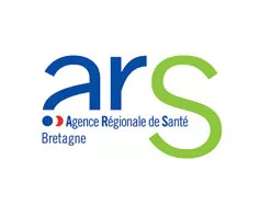 Agence régionale de Santé de Bretagne