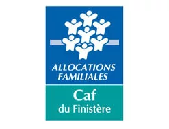 Caisse d'allocations familiales du Finistère