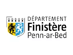 Département du Finistère