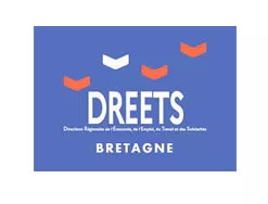 DREETS Bretagne