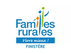 Familles rurales Finistère