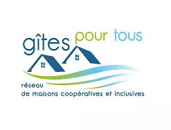 Gites pour tous