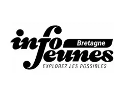 Info jeunes Bretagne
