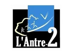 L'Antre-2