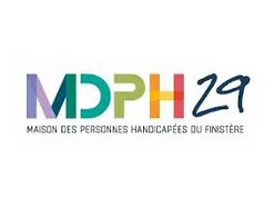 MDPH29
