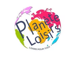 Planète loisirs