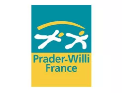 Prader-Willi France