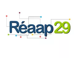 Réapp29