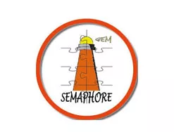 Sémaphore