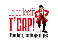 Collectif T'Cap!