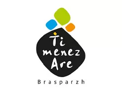 timenez