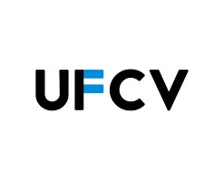 UFCV