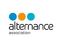 Association Alternance